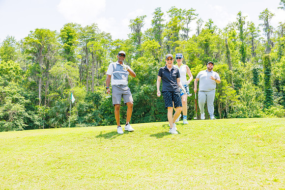 HCHMA Tee Off for Tourism 2024-83