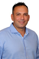 FCS Dr. Hurtado-Cordovi No Background15