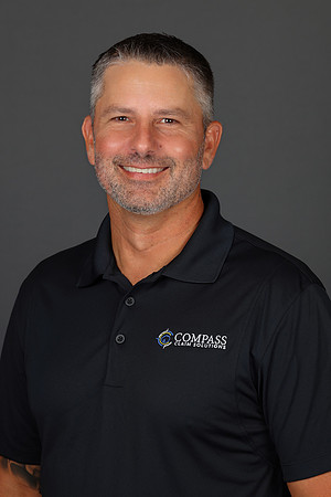 Compass Claim Headshows Shawn-2