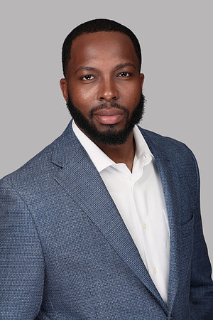 MK Donte Jenrette 2