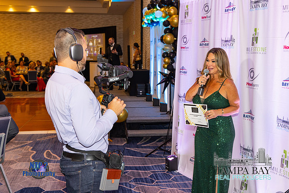 TBRP Agent Choice Awards WM 232