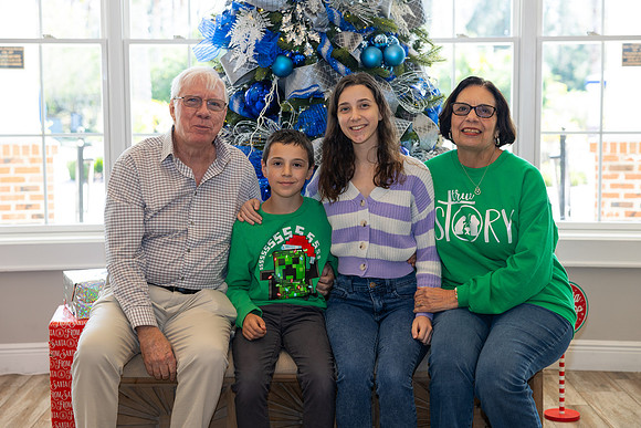 Grand Hampton Christmas 2024-69