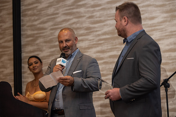 TBRP Agent Choice Awards 2024-190