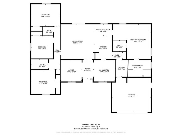 all_floors_1414_monte_lake_drive_valrico_with_dim