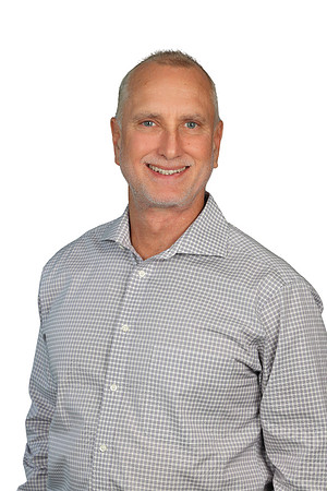 Brian Makowski White BG 2
