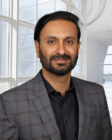 FCS Moazzam Shahzad 1