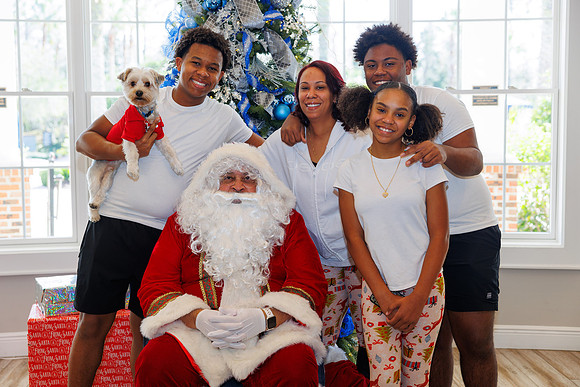Grand Hampton Christmas 2024-132