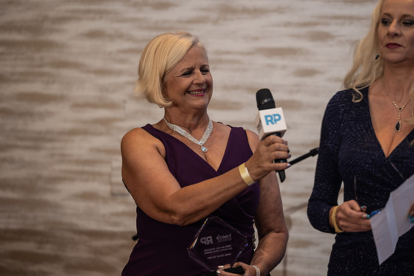 TBRP Agent Choice Awards 2024-171