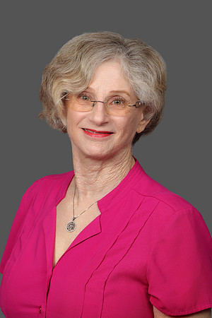 Medical Associates West FL Judy Noel-Gray
