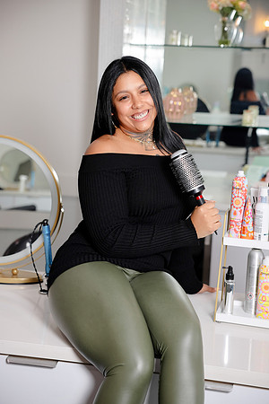 Bliss Blo Bar Pearl Portraits-4