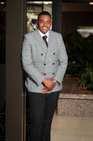30 Under 30 Portraits-10 Marchon Walters