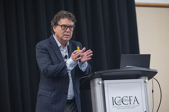 ICCFA Day 1-69