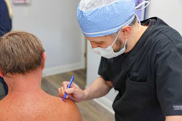Suncoast Skin Palm Harbor Marketing Sultan Mirza, MD-5