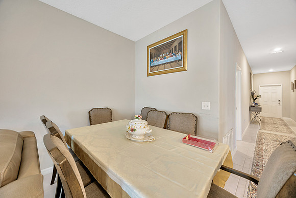 9433 Channing Hill Dr.-21