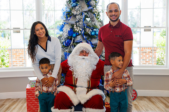 Grand Hampton Christmas 2024-148
