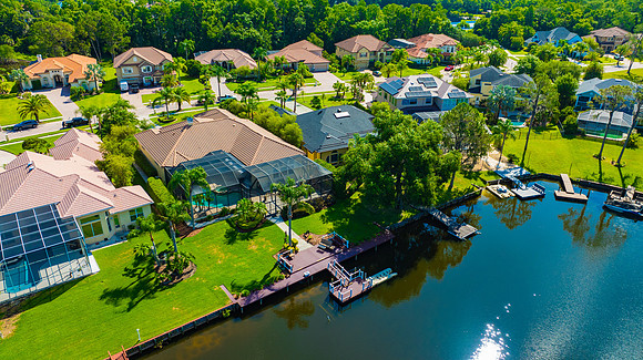 Nancy Cross 17808 Saint Lucia Dr Aerial-10