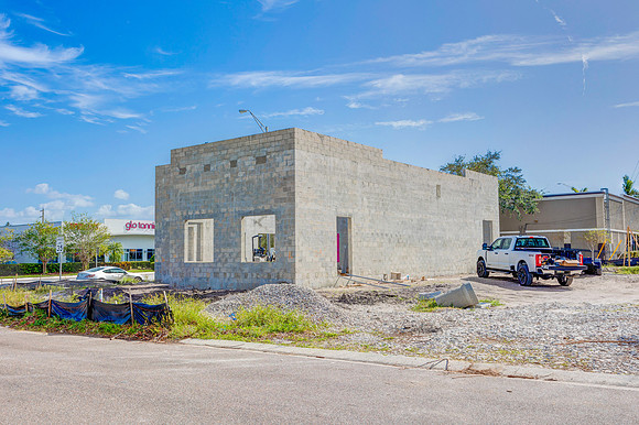 Glenn Construction MD Now During Construction-1