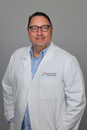 FCS Robert Weaver Headshot-2