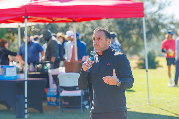 Agile Golf Tournament 2024-59