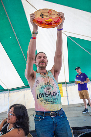 I Like Hot Festival 2024-92
