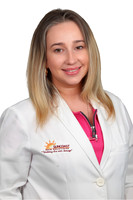 Patricia Spitzer Headshot White Background 1