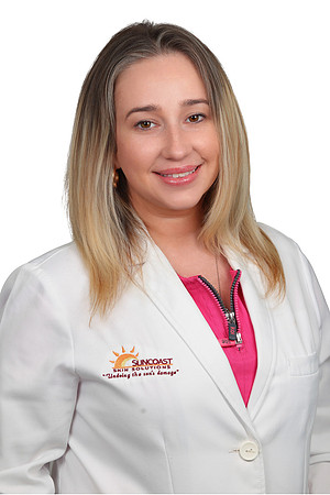 Patricia Spitzer Headshot White Background 1