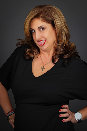 Vested HR Lisa Headshot-2