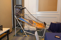 Clinical Summit Children Program-7