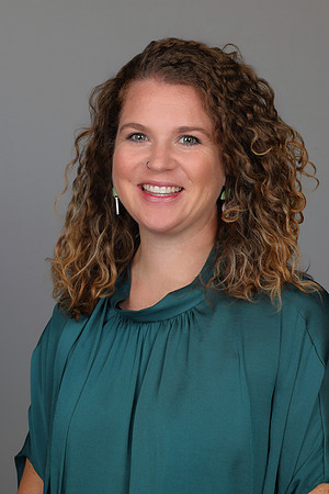 FCS Chelsea Thomas Headshot-1