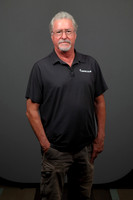 Patrick Baymont Seascour Headshots-11