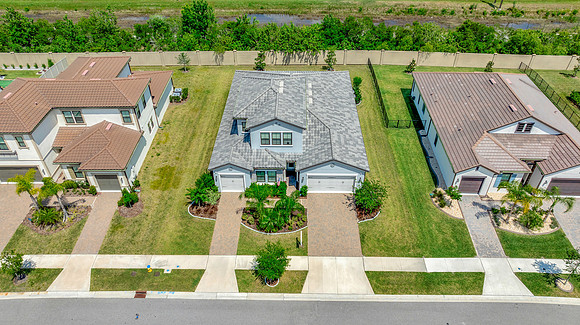 Dev 19703 Cypress Bridge Dr.-8