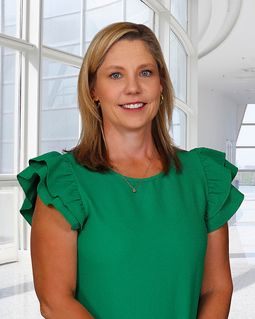 FCS Holly Lee 2
