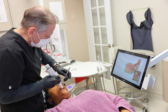 North Tampa Periodontics Marketing-82