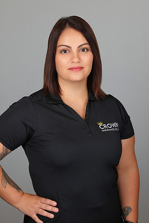 Crown Insurance 1920px-11