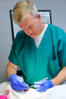 Suncoast Skin Dr. Doengers Marketing-7