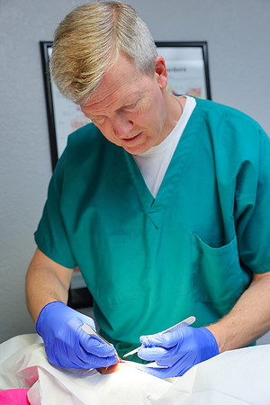 Suncoast Skin Dr. Doengers Marketing-7