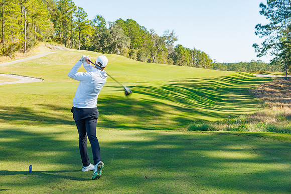 Agile Golf Tournament 2024-128