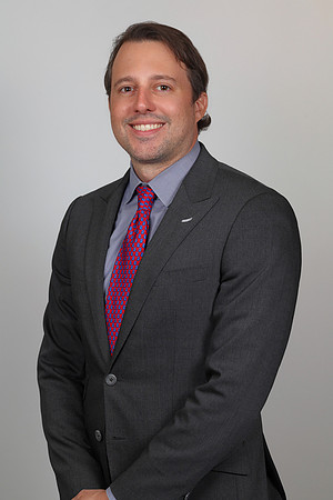 FCS Charles Webb Headshot-1