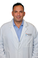 FCS Dr. Hurtado-Cordovi No Background5