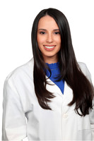 FCS Dr. Marisabel Hurtado Castillo DRB 18