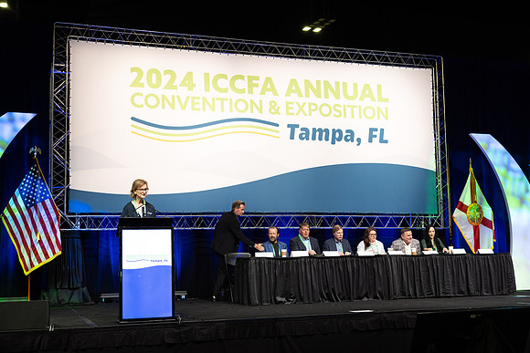 ICCFA Day 2-30