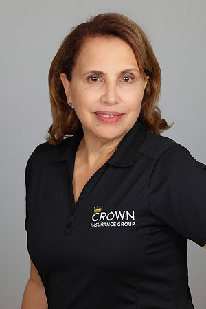 Crown Insurance Headshots-14