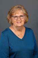 Susan Vignone17