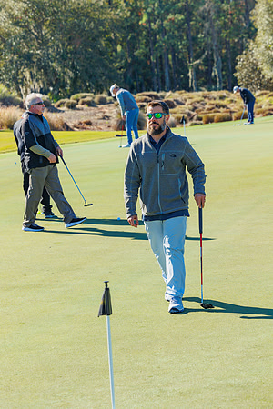 Agile Golf Tournament 2024-35