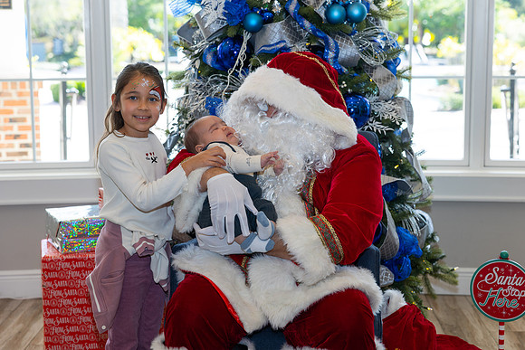 Grand Hampton Christmas 2024-117