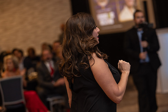 TBRP Agent Choice Awards 2024-206