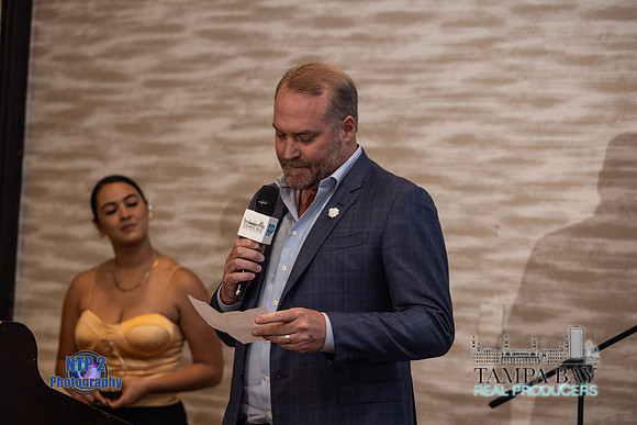 TBRP Agent Choice Awards WM 181