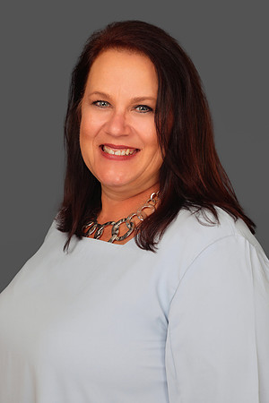 Kim Schroeder Staff-1