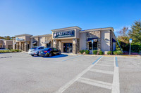 Suncoast Skin NPR Prestige Derm Location-14