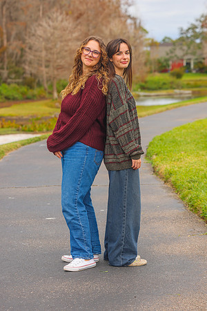 Howard Family Portraits 2024-41